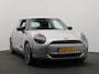 MINI Cooper Mini E Essential XS 40.7 kWh 