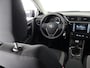 Toyota Auris 1.3 COMFORT 