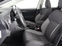 Toyota Auris 1.3 COMFORT 