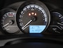 Toyota Auris 1.3 COMFORT 