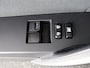 Toyota Auris 1.3 COMFORT 