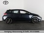 Toyota Auris 1.3 COMFORT 