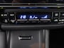 Toyota Auris 1.3 COMFORT 