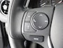 Toyota Auris 1.3 COMFORT 