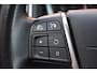 Volvo V60 2.0 D4 Momentum '14 ROETFILTER VOL!! Navi Clima Cruise Inruil mogelijk