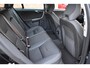 Volvo V60 2.0 D4 Momentum '14 ROETFILTER VOL!! Navi Clima Cruise Inruil mogelijk