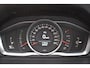 Volvo V60 2.0 D4 Momentum '14 ROETFILTER VOL!! Navi Clima Cruise Inruil mogelijk
