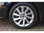 Volvo V60 2.0 D4 Momentum '14 ROETFILTER VOL!! Navi Clima Cruise Inruil mogelijk