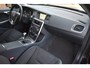 Volvo V60 2.0 D4 Momentum '14 ROETFILTER VOL!! Navi Clima Cruise Inruil mogelijk