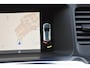 Volvo V60 2.0 D4 Momentum '14 ROETFILTER VOL!! Navi Clima Cruise Inruil mogelijk