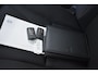 Volvo V60 2.0 D4 Momentum '14 ROETFILTER VOL!! Navi Clima Cruise Inruil mogelijk