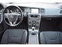 Volvo V60 2.0 D4 Momentum '14 ROETFILTER VOL!! Navi Clima Cruise Inruil mogelijk