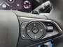 Opel Grandland 1.2 Turbo / Automaat / 12.000 / Carplay&Android / Camera /