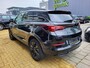 Opel Grandland 1.2 Turbo / Automaat / 12.000 / Carplay&Android / Camera /
