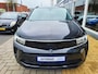 Opel Grandland 1.2 Turbo / Automaat / 12.000 / Carplay&Android / Camera /