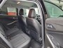 Opel Grandland 1.2 Turbo / Automaat / 12.000 / Carplay&Android / Camera /