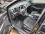 Opel Grandland 1.2 Turbo / Automaat / 12.000 / Carplay&Android / Camera /