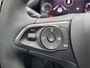 Opel Grandland 1.2 Turbo / Automaat / 12.000 / Carplay&Android / Camera /