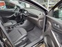 Opel Grandland 1.2 Turbo / Automaat / 12.000 / Carplay&Android / Camera /