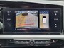 Opel Grandland 1.2 Turbo / Automaat / 12.000 / Carplay&Android / Camera /