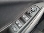 Opel Grandland 1.2 Turbo / Automaat / 12.000 / Carplay&Android / Camera /
