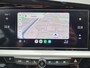 Opel Grandland 1.2 Turbo / Automaat / 12.000 / Carplay&Android / Camera /