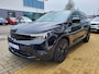 Opel Grandland 1.2 Turbo / Automaat / 12.000 / Carplay&Android / Camera /