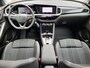 Opel Grandland 1.2 Turbo / Automaat / 12.000 / Carplay&Android / Camera /