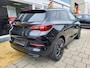 Opel Grandland 1.2 Turbo / Automaat / 12.000 / Carplay&Android / Camera /