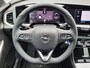 Opel Grandland 1.2 Turbo / Automaat / 12.000 / Carplay&Android / Camera /