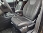 Opel Grandland 1.2 Turbo / Automaat / 12.000 / Carplay&Android / Camera /
