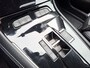 Opel Grandland 1.2 Turbo / Automaat / 12.000 / Carplay&Android / Camera /