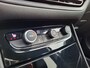 Opel Grandland 1.2 Turbo / Automaat / 12.000 / Carplay&Android / Camera /