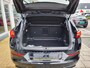 Opel Grandland 1.2 Turbo / Automaat / 12.000 / Carplay&Android / Camera /