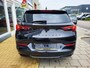 Opel Grandland 1.2 Turbo / Automaat / 12.000 / Carplay&Android / Camera /