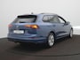 Volkswagen Golf Variant Life Business 1.5 TSI 85 kW / 116 pk Variant 6 ver sn. Hand