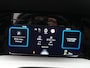 Volkswagen Golf Variant Life Business 1.5 TSI 85 kW / 116 pk Variant 6 ver sn. Hand