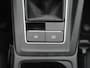 Volkswagen Golf Variant Life Business 1.5 TSI 85 kW / 116 pk Variant 6 ver sn. Hand