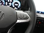 Volkswagen Golf Variant Life Business 1.5 TSI 85 kW / 116 pk Variant 6 ver sn. Hand