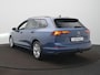 Volkswagen Golf Variant Life Business 1.5 TSI 85 kW / 116 pk Variant 6 ver sn. Hand
