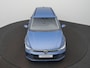 Volkswagen Golf Variant Life Business 1.5 TSI 85 kW / 116 pk Variant 6 ver sn. Hand