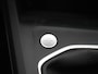 Volkswagen Golf Variant Life Business 1.5 TSI 85 kW / 116 pk Variant 6 ver sn. Hand