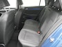 Volkswagen Golf Variant Life Business 1.5 TSI 85 kW / 116 pk Variant 6 ver sn. Hand
