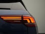 Volkswagen Golf Variant Life Business 1.5 TSI 85 kW / 116 pk Variant 6 ver sn. Hand