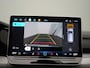 Volkswagen Golf Variant Life Business 1.5 TSI 85 kW / 116 pk Variant 6 ver sn. Hand