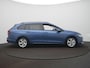 Volkswagen Golf Variant Life Business 1.5 TSI 85 kW / 116 pk Variant 6 ver sn. Hand