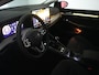 Volkswagen Golf Variant Life Business 1.5 TSI 85 kW / 116 pk Variant 6 ver sn. Hand