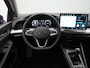 Volkswagen Golf Variant Life Business 1.5 TSI 85 kW / 116 pk Variant 6 ver sn. Hand