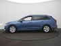 Volkswagen Golf Variant Life Business 1.5 TSI 85 kW / 116 pk Variant 6 ver sn. Hand