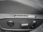 Volkswagen Golf Variant Life Business 1.5 TSI 85 kW / 116 pk Variant 6 ver sn. Hand